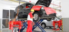 Promo Diperpanjang, Nissan Service Festival Berlaku Hingga Akhir Juni!