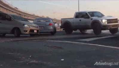 Tanggal 14 September, Ubisoft Gratiskan The Crew Untuk PC Tanggal 14 September, Ubisoft Gratiskan The Crew Untuk PC