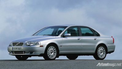 KIA Umumkan Transmisi 8 Percepatan Bagi Mobil FWD-nya KIA Umumkan Transmisi 8 Percepatan Bagi Mobil FWD-nya