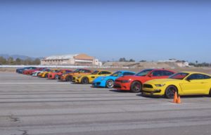 World’s Greatest Drag Race 6 : Hasil di Luar Dugaan! World’s Greatest Drag Race 6 : Hasil di Luar Dugaan!