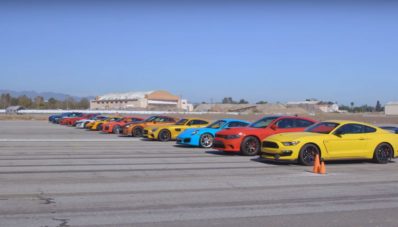 World’s Greatest Drag Race 6 : Hasil di Luar Dugaan! World’s Greatest Drag Race 6 : Hasil di Luar Dugaan!