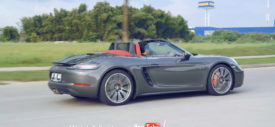review-and-test-drive-porsche-boxster-s-718-indonesia
