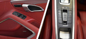 dashboard-porsche-718-boxster-s-red-interior