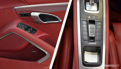 Porsche 718 Boxster S Review : Gateway to Porscheland Porsche 718 Boxster S Review : Gateway to Porscheland