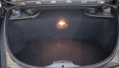 Porsche 718 Boxster S Review : Gateway to Porscheland Porsche 718 Boxster S Review : Gateway to Porscheland