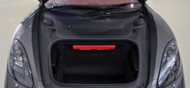 dashboard-porsche-718-boxster-s-red-interior