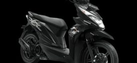Ariel Ace R…Mesin Honda Tenaga Menggila..!!! - ridertua.com