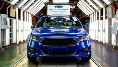 Renault Kwid Akan Jadi LCGC Termurah di Indonesia, Tertarik?