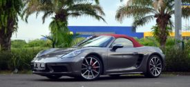 lubang-udara-porsche-718-boxster-s-side-air-scoop