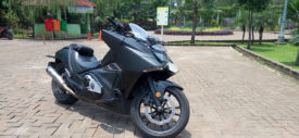test-ride-honda-nm4-vultus-indonesia