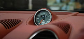speedometer-porsche-718-boxster-s