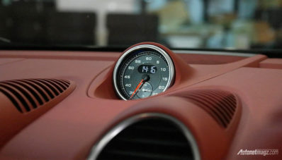 Porsche 718 Boxster S Review : Gateway to Porscheland Porsche 718 Boxster S Review : Gateway to Porscheland