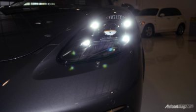 Porsche 718 Boxster S Review : Gateway to Porscheland Porsche 718 Boxster S Review : Gateway to Porscheland