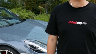 Editor Notes: Temukan Komentar Tidak Bermutu? Harus Diapain Ya? Editor Notes: Temukan Komentar Tidak Bermutu? Harus Diapain Ya?