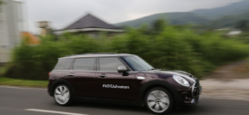 mini-cooper-s-clubman-test-drive-review