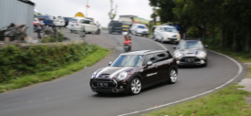 mini-cooper-s-clubman-test-drive-review