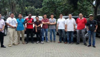 Transmisi Fortuner dan Innova Bermasalah, Ganti Transmisi Belum Jadi Solusi Transmisi Fortuner dan Innova Bermasalah, Ganti Transmisi Belum Jadi Solusi