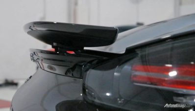 Porsche 718 Boxster S Review : Gateway to Porscheland Porsche 718 Boxster S Review : Gateway to Porscheland