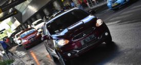 mitsubishi-mirage-facelift-indonesia-test-drive-review