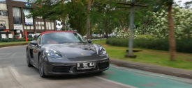 lubang-udara-porsche-718-boxster-s-side-air-scoop