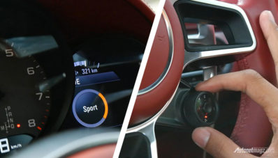 Porsche 718 Boxster S Review : Gateway to Porscheland Porsche 718 Boxster S Review : Gateway to Porscheland