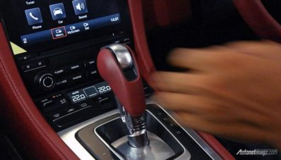 Porsche 718 Boxster S Review : Gateway to Porscheland Porsche 718 Boxster S Review : Gateway to Porscheland