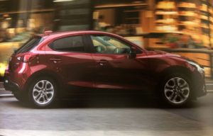 Brosur Mazda 2 Facelift Bocor, Yuk Intip Ubahannya! Brosur Mazda 2 Facelift Bocor, Yuk Intip Ubahannya!