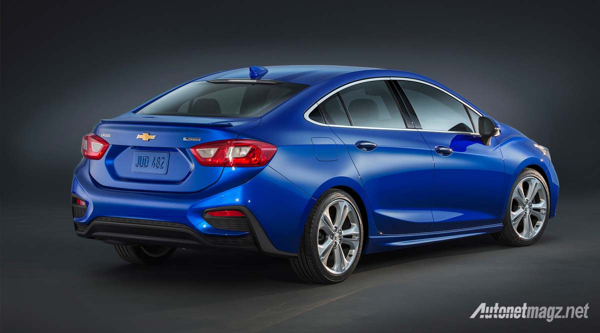 chevrolet-cruze-sedan-2017