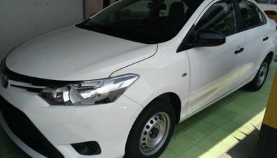 Toyota Limo Kini Dijual Untuk Pemakaian Pribadi, Minat? Toyota Limo Kini Dijual Untuk Pemakaian Pribadi, Minat?