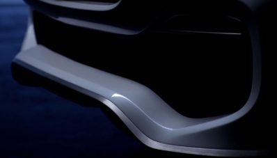 Teaser Pickup Mercedes Benz Mencuat Teaser Pickup Mercedes Benz Mencuat