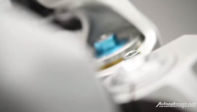 Ducati 939 SuperSport Akan Menyapa Dunia di INTERMOT Ducati 939 SuperSport Akan Menyapa Dunia di INTERMOT