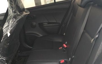 Toyota Limo Kini Dijual Untuk Pemakaian Pribadi, Minat? Toyota Limo Kini Dijual Untuk Pemakaian Pribadi, Minat?