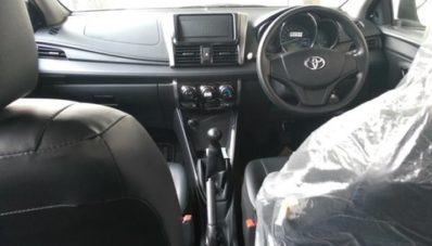 Toyota Limo Kini Dijual Untuk Pemakaian Pribadi, Minat? Toyota Limo Kini Dijual Untuk Pemakaian Pribadi, Minat?