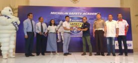 michelin-safety-academy