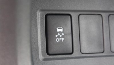 Wow, Toyota Avanza Dapat VSC dan Traction Control di Afrika Selatan Wow, Toyota Avanza Dapat VSC dan Traction Control di Afrika Selatan