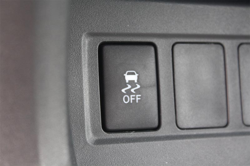 stability-control-button