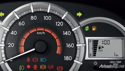 Wow, Toyota Avanza Dapat VSC dan Traction Control di Afrika Selatan Wow, Toyota Avanza Dapat VSC dan Traction Control di Afrika Selatan