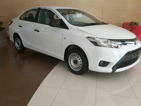 Mobil Baru, toyota-limo-taksi-indonesia: Toyota Limo Kini Dijual Untuk Pemakaian Pribadi, Minat?