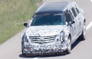 “The Beast” Donald Trump Sedang Dipersiapkan!