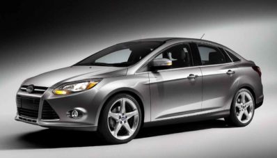 7 Rekomendasi Mobil Bekas Bergengsi Kurang Dari 200 Juta Yang Tidak Terlalu Tua 7 Rekomendasi Mobil Bekas Bergengsi Kurang Dari 200 Juta Yang Tidak Terlalu Tua