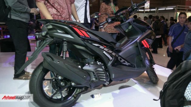 harga-yamaha-aerox-155-atau-nvx