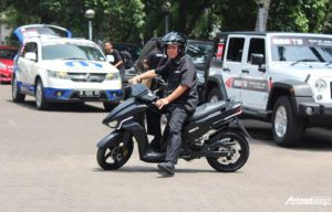 Indonesia 2030 : Produksi 600 Ribu Mobil Listrik & 2,45 Juta Motor Listrik Indonesia 2030 : Produksi 600 Ribu Mobil Listrik & 2,45 Juta Motor Listrik