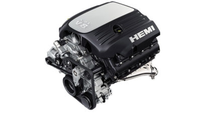 Mana Yang Lebih Baik: Blok Mesin Aluminium atau Besi?