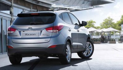 7 Rekomendasi Mobil Bekas Bergengsi Kurang Dari 200 Juta Yang Tidak Terlalu Tua 7 Rekomendasi Mobil Bekas Bergengsi Kurang Dari 200 Juta Yang Tidak Terlalu Tua