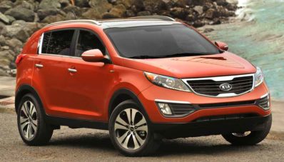 7 Rekomendasi Mobil Bekas Bergengsi Kurang Dari 200 Juta Yang Tidak Terlalu Tua 7 Rekomendasi Mobil Bekas Bergengsi Kurang Dari 200 Juta Yang Tidak Terlalu Tua