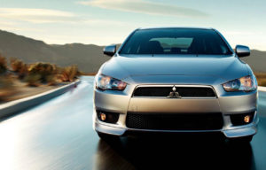 Mitsubishi : Lancer & Mirage Akan Kembali Berkat Renault-Nissan Mitsubishi : Lancer & Mirage Akan Kembali Berkat Renault-Nissan