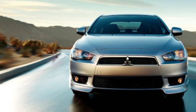 7 Rekomendasi Mobil Bekas Bergengsi Kurang Dari 200 Juta Yang Tidak Terlalu Tua 7 Rekomendasi Mobil Bekas Bergengsi Kurang Dari 200 Juta Yang Tidak Terlalu Tua