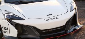 mclaren-liberty-walk-rearwing