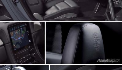 Porsche 718 Boxster Singapore Media Driving 2016: A Stylish and Improved Roadster From Porsche Porsche 718 Boxster Singapore Media Driving 2016: A Stylish and Improved Roadster From Porsche