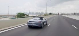 porsche-media-driving-singapore